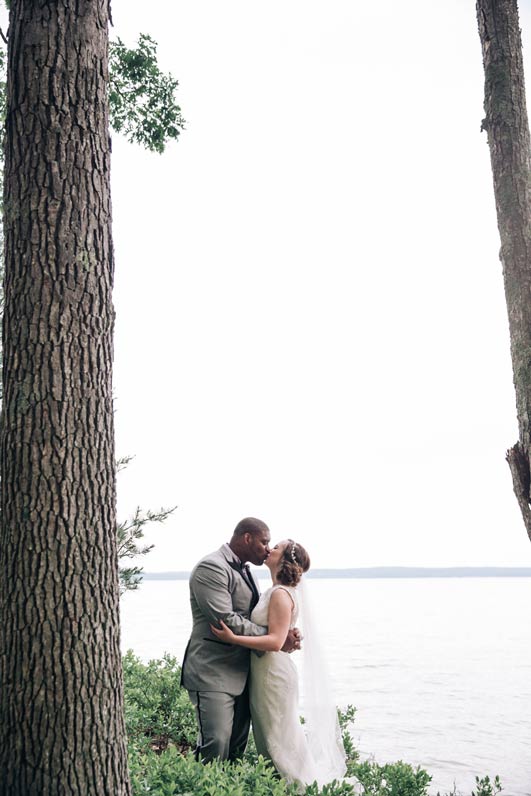 105-LAKEN-and-RACHEL-Wedding-Higgins-Lake-Roscommon-Michigan-bride-and ...